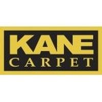 Kane Carpet coupons